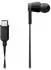 Belkin Rockstar USB-C Black
