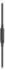 Belkin Rockstar USB-C Black