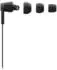 Belkin Rockstar USB-C Black
