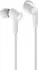 Belkin Rockstar USB-C White
