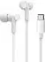 Belkin Rockstar USB-C White