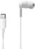 Belkin Rockstar USB-C White