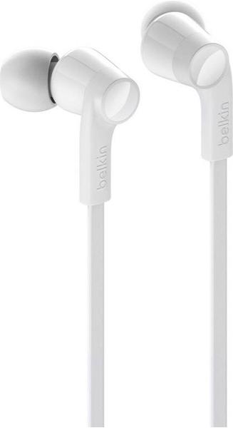 Belkin Rockstar USB-C White