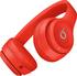 Beats By Dre Solo3 Wireless (citrus red)
