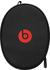 Beats By Dre Solo3 Wireless (citrus red)