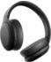 Sony WH-H910N Black