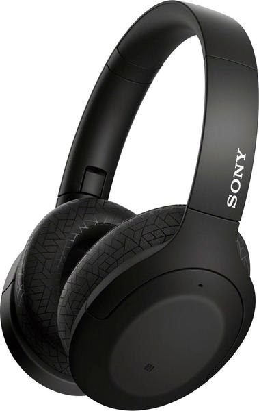 Sony Kopfhörer