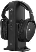 Sennheiser RS 175 Sennheiser RS 175