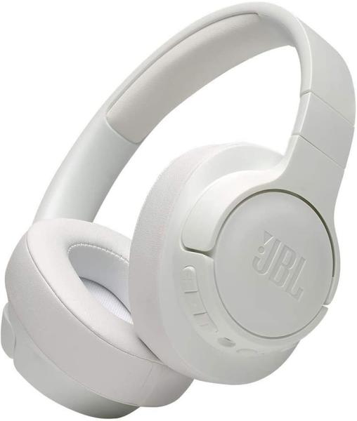 JBL Audio JBL Tune 750BTNC White Test TOP Angebote ab 84,95 € (August 2023)