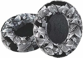 Miiego BOOM earpads für MIIEGO BOOM (1 Paar) - White