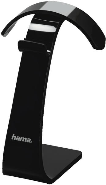 Hama 122058 Kopfhörer-Ständer