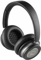 DALI iO-4 bluetooth Kopfh&ouml;rer (schwarz)