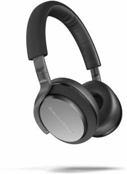 Bowers & Wilkins PX5 (space-grey)