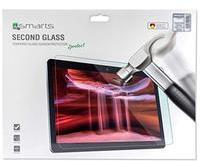 4smarts Second Glass Apple iPad Pro 11" 2018 (493312)