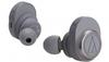 Audio Technica ATH-CKR7TW Grey