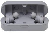 Audio-Technica ATH-CKR7TWGY, Audio-Technica ATH CKR7TW