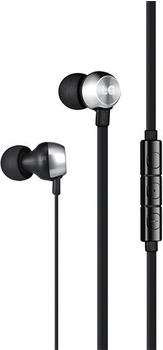 LG QuadBeat 2 HSS-F530 (In-Ear, white,
