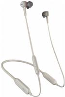 Poly - Plantronics Backbeat GO 410 - Ohrh&ouml;rer mit Mikrofon - im Ohr - Bluetooth -