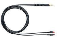 Shure HPASCA2 Ersatzkabel für SRH1440 SRH1840