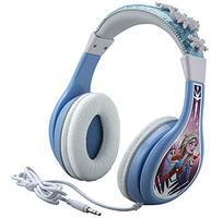 eKids FR-140.EXV9M, eKids Frozen 2 Youth Headphones (FR-140.EXV9M)