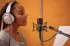 Neumann NDH-20