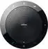 Jabra Speak 510+ MS