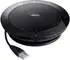 Jabra Speak 510+ MS
