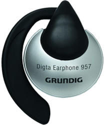 Grundig Earphone 957 GBS