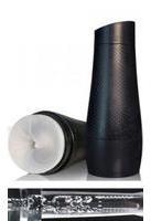Fleshlight Flight Pilot