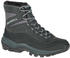 Merrell Thermo Chill 6