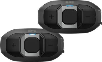 Sena SF2 Doppelset