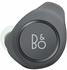Bang & Olufsen BeoPlay E8 2.0 Motion (Graphite Grey)