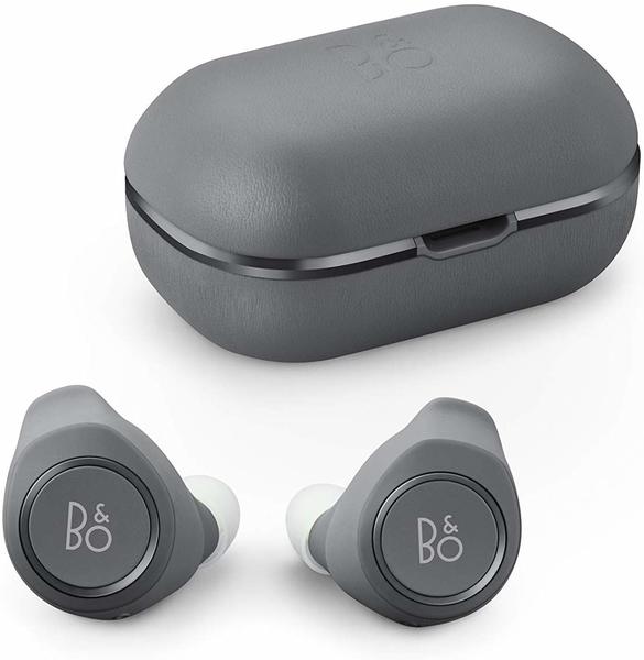 Bang & Olufsen BeoPlay E8 2.0 Motion (Graphite Grey)