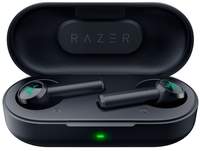 Razer Hammerhead True Wireless (2019) Black