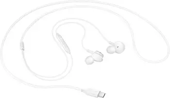 Samsung EO-IC100 (weiß)