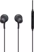 Samsung EO-IC100BBEGEU, Samsung Earphones USB Type-C EO-IC100, Sound by AKG, schwarz