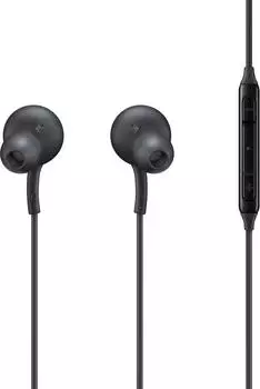 Samsung EO-IC100 (schwarz)