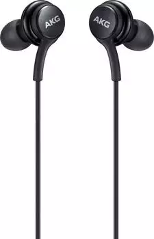 Samsung EO-IC100 – USB-C-Anschluss und vollständige Musiksteuerung im Kabel