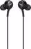 Samsung EO-IC100