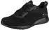 Skechers Bobs Sport Squad - Tough Talk