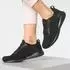 Skechers Bobs Sport Squad - Tough Talk