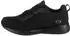Skechers Bobs Sport Squad - Tough Talk