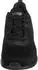 Skechers Bobs Sport Squad - Tough Talk