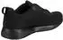 Skechers Bobs Sport Squad - Tough Talk