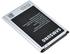 Samsung - Batterie für Mobiltelefon Li-Ion - für GALAXY Note 3 (EB-B800BEBECWW)