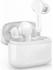 Anker Soundcore Liberty Air Bluetooth Stereo In-Ear-Headset white - Stereo (A3902021-F0)