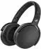 schwarz: Sennheiser HD 350BT