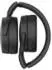 Sennheiser HD 350BT