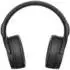 Sennheiser HD 350BT