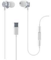 Cellular Line Sparrow - USB-C white